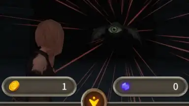 Screenshot von Blade of Dungeon 7