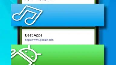 Screenshot von Free Download Manager 4