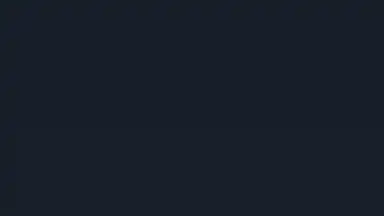 Screenshot von Turnip 10