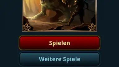 Screenshot von Die Zerstörer 2