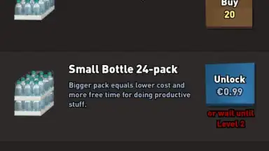 Screenshot von Weed Firm 2 9