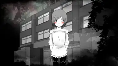 Screenshot von LAQUE 8