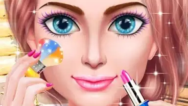 Screenshot von Autumn Date 8