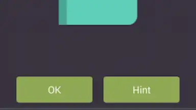 Screenshot von My Notebooks 7