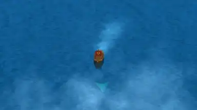 Screenshot von DOKDO 5