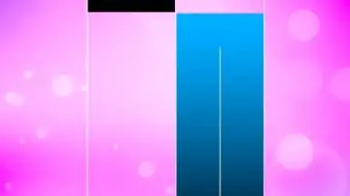 Screenshot von Magic Tiles 3 4
