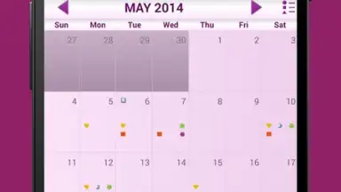 Screenshot von Im Expecting 3
