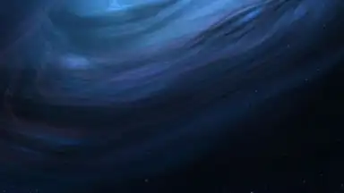 Screenshot von Touch Lock 4