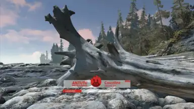 Screenshot von AnTuTu 3DBench Lite 5