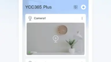 Screenshot von YCC365 Plus 10