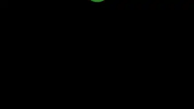 Screenshot von Chamelephon 1
