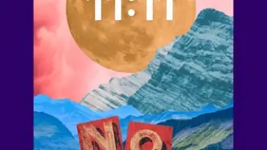 Screenshot von Shuffles by Pinterest 11