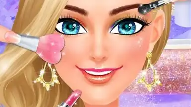 Screenshot von Superstar 2 4
