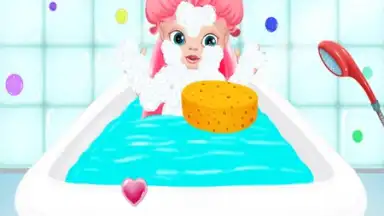 Screenshot von My Emma 6