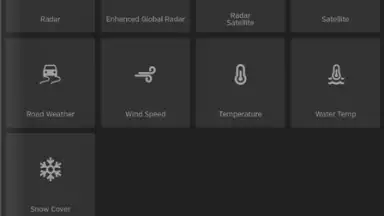 Screenshot von Storm 1