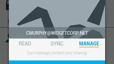 Screenshot von Copy 3
