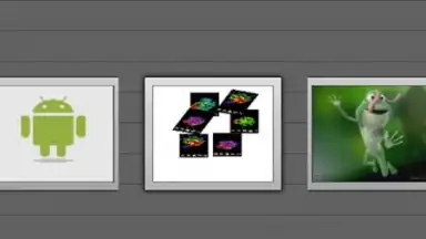 Screenshot von Notebooks 3