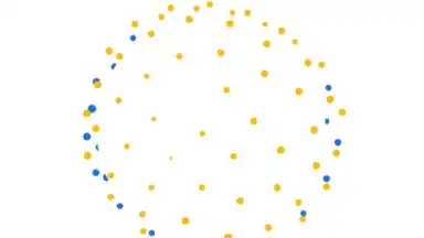 Screenshot von Google App 9
