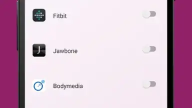 Screenshot von Im Expecting 2