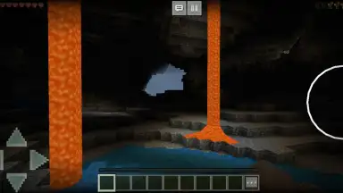 Screenshot von Craftsman 4 9