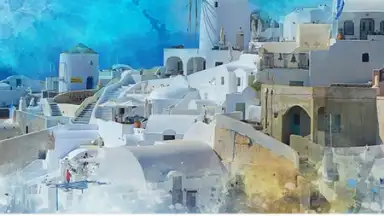 Screenshot von UNDRESS 3