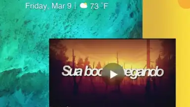 Screenshot von Snaptube YouTube downloader & MP3 converter 6