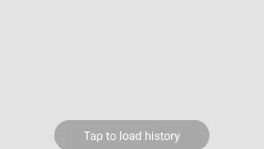 Screenshot von imo Lite 21