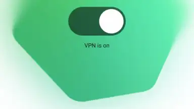 Screenshot von Kaspersky Antivirus & VPN 6