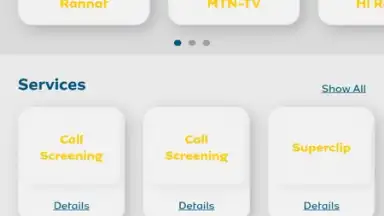 Screenshot von iMTN 7