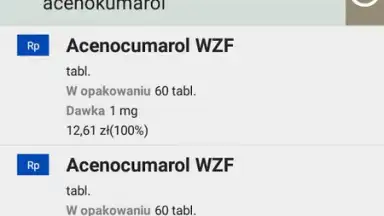 Screenshot von eMPendium 12