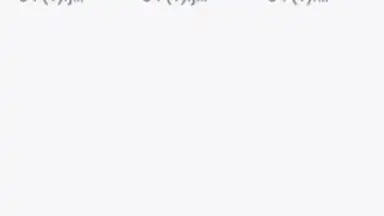 Screenshot von FileManager 4