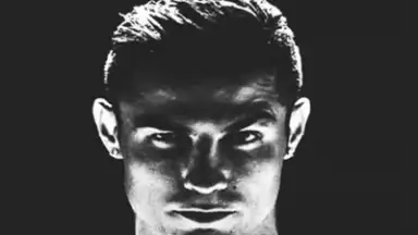 Screenshot von Wallpaper for cristiano 5