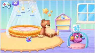 Screenshot von Smolsies 2 4