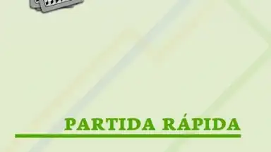 Screenshot von Brisca 6