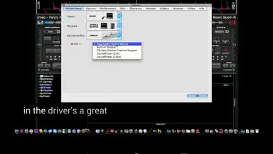 Screenshot von How To Use Virtual DJ 2