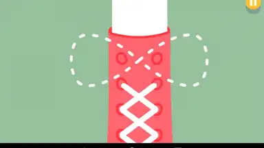 Screenshot von Dumb Ways to Die 2: The Games 4