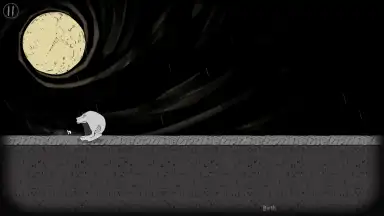 Screenshot von Heads Off 6
