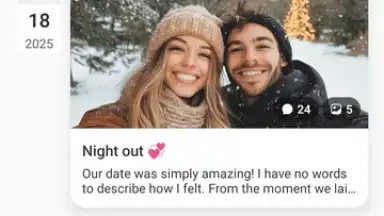 Screenshot von Couple Joy 6