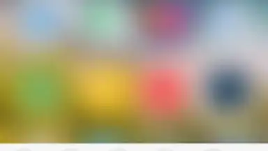 Screenshot von Launcher iOS 17 Lite 3