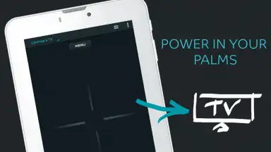 Screenshot von MEO Go 13