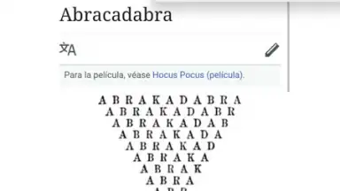 Screenshot von PDF Viewer 10