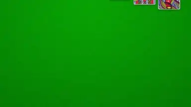 Screenshot von Cardsdev Solitaire 4