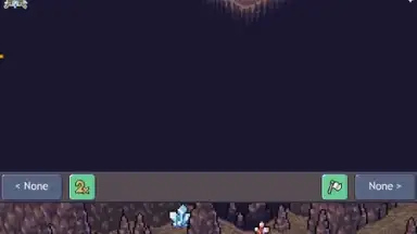 Screenshot von Cave Heroes 8