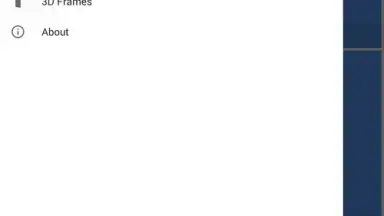 Screenshot von Screener 6