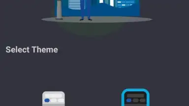 Screenshot von Private Browser 12