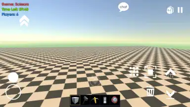 Screenshot von Evertech Sandbox 6