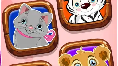 Screenshot von Paw Doctor Salon - Free 2
