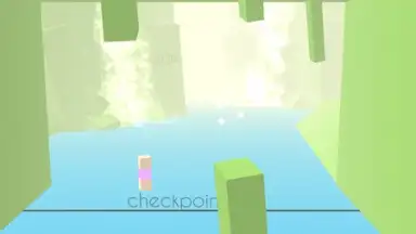 Screenshot von Through The Fog 14