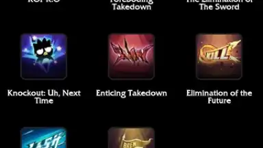 Screenshot von ZENHub GFX 12