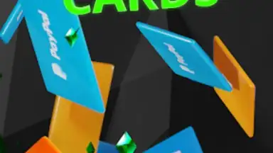 Screenshot von Cash Giraffe 2